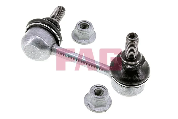 Tyč/vzpěra, stabilizátor Schaeffler FAG 818052510