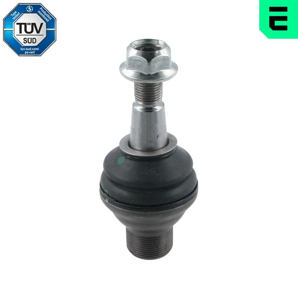 Podpora-/ Kloub OPTIMAL G3-2011 – OE 31126777753