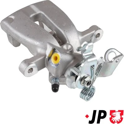 Brzdový třmen JP GROUP 1262000580 Brzdový třmen JP GROUP 1262000580