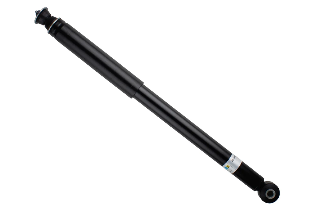 Tlumič pérování BILSTEIN 19-345314