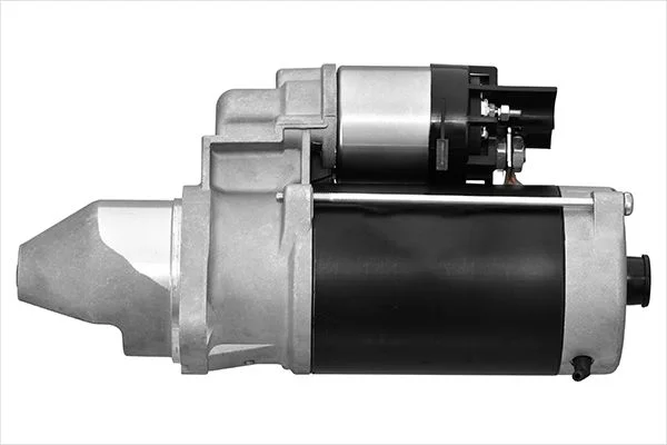Startér HELLA 8EA015642-391