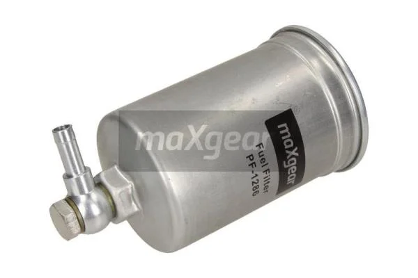 Palivový filtr MAXGEAR 26-1249 Palivový filtr MAXGEAR 26-1249