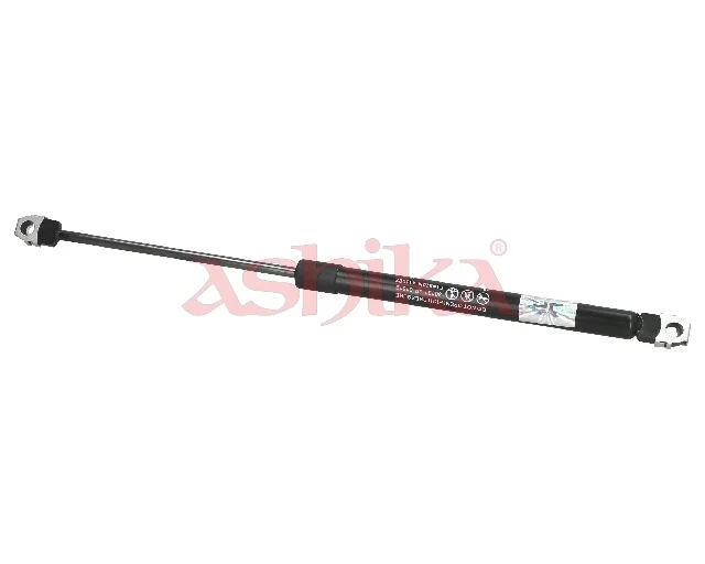 Pneumatická pružina, zavazadlový / nákladový prostor ASHIKA ZSA01012 Pneumatická pružina, zavazadlový / nákladový prostor ASHIKA ZSA01012