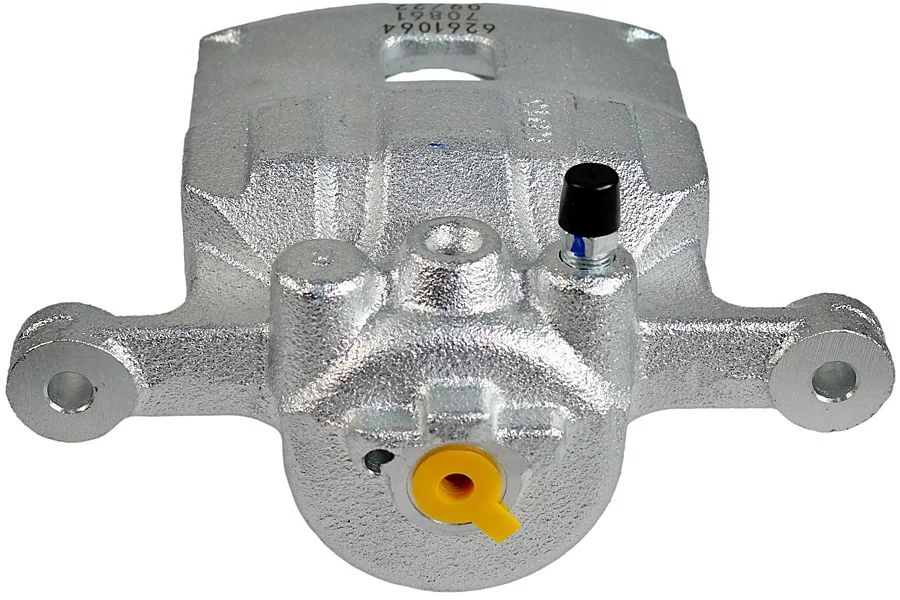 Brzdový třmen METZGER AUTOTEILE 6261064