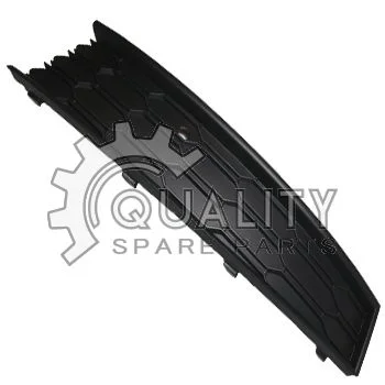 mrizka leva OE 657807681A9B9 – OE 657807681A9B9