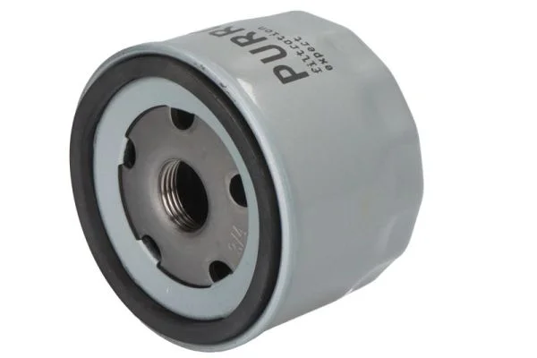 Olejový filtr PURRO PUR-PO4023 Olejový filtr PURRO PUR-PO4023