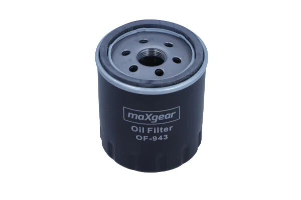 Olejový filtr MAXGEAR 26-0007