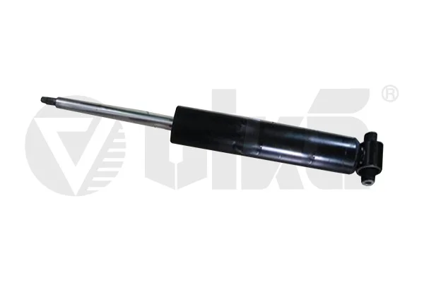 Tlumič pérování vika 55131616701