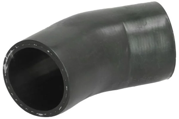 Potrubí chladiva THERMOTEC SI-ME176 Potrubí chladiva THERMOTEC SI-ME176