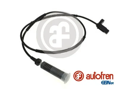 Snímač, počet otáček kol AUTOFREN SEINSA DS0069 – OE 34526762466