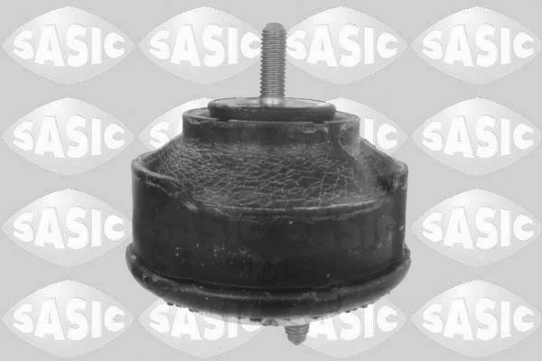 Drzak, zaveseni motoru SASIC 2706052 Drzak, zaveseni motoru SASIC 2706052