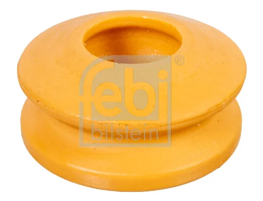 Zarážka, odpružení FEBI BILSTEIN 172095 Zarážka, odpružení FEBI BILSTEIN 172095