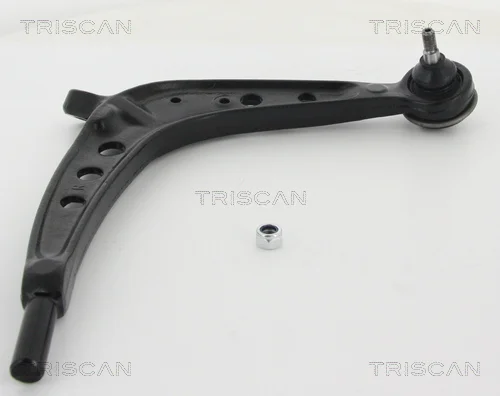 Řídicí páka, zavěšení kol TRISCAN 8500115041