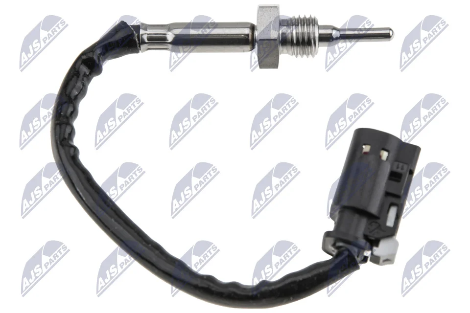 Čidlo, teplota výfukových plynů NTY EGT-BM-022 – OE 13628506995