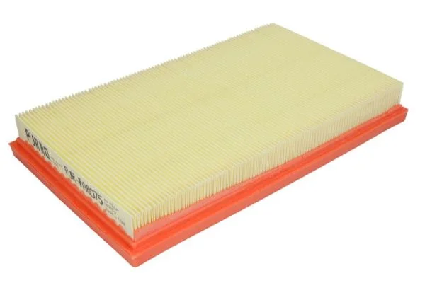 Vzduchový filtr PURRO PUR-PA8075 – OE 17801-02080