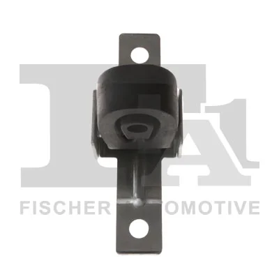 Drzak, vyfukovy system FA1 113-744 Drzak, vyfukovy system FA1 113-744