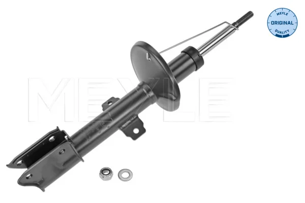 Tlumič pérování MEYLE 16-266230013 – OE 8200813791