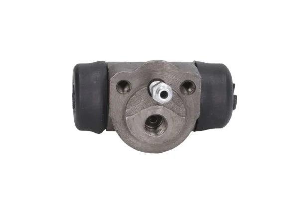 Válec kolové brzdy ABE C52041ABE Válec kolové brzdy ABE C52041ABE