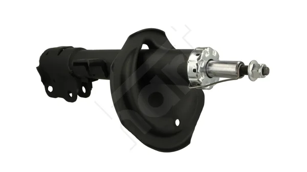 TLUMIČ/P/C-CROSSER 07- HART 811284
