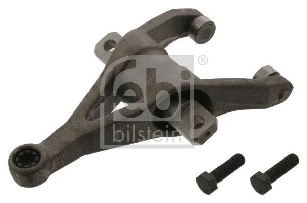 Vysouvací vidlice, spojka FEBI BILSTEIN 38556