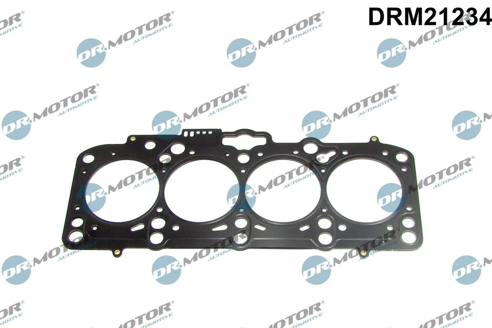 Těsnění, hlava válce Dr.Motor Automotive DRM21234