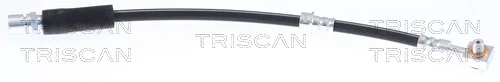 Brzdová hadice TRISCAN 815024130
