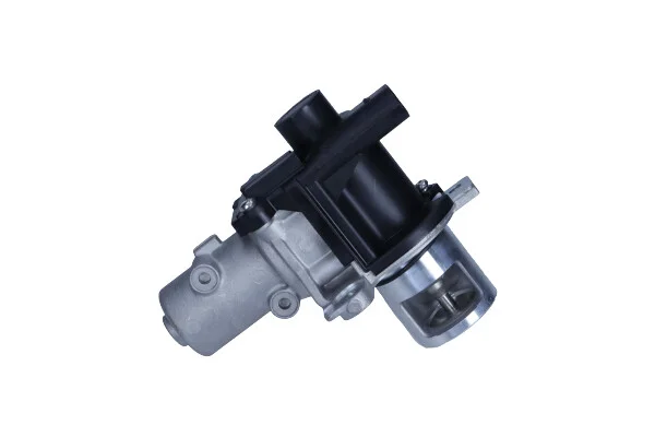 AGR-Ventil MAXGEAR 27-4039