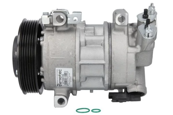 Kompresor, klimatizace THERMOTEC KTT090184