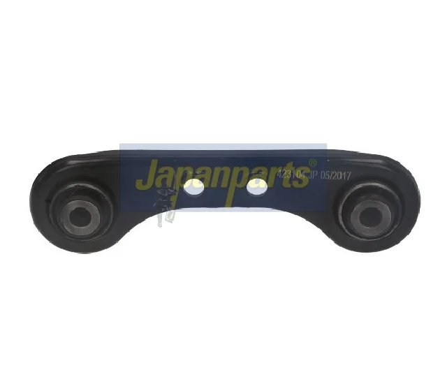Ridici paka, zaveseni kol JAPANPARTS BS-462