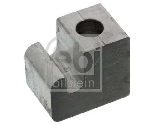 Drzak pojistek FEBI BILSTEIN 43533