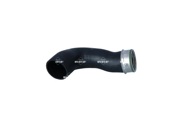 Hadička plnicího vzduchu NRF 166222 – OE 7H0145980R