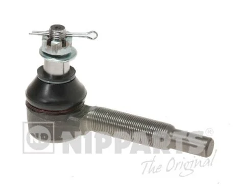 Hlava příčného táhla řízení NIPPARTS N4835035