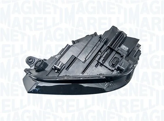 Hlavní světlomet MAGNETI MARELLI 710815019008 Hlavní světlomet MAGNETI MARELLI 710815019008