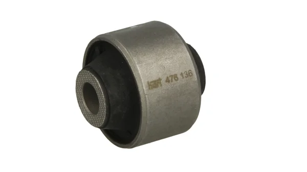 SILENTBLOK RAMENA/P/MICRA 10-/HOR/ HART 476136