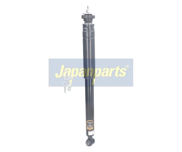 Tlumič pérování JAPANPARTS MM-00297