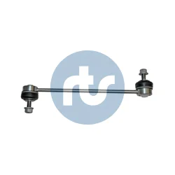 Tyč/vzpěra, stabilizátor RTS 97-02415