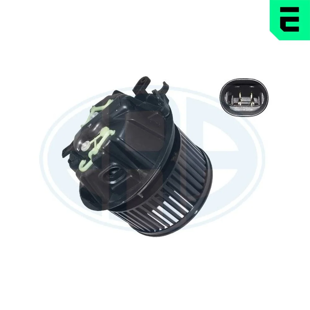 vnitřní ventilátor ERA 664143 – OE 6441Q6 vnitřní ventilátor ERA 664143 – OE 6441Q6