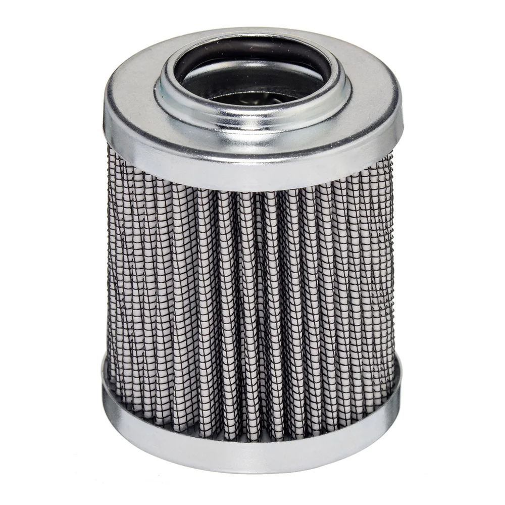 Filtr, pracovní hydraulika HENGST FILTER EY926H – OE 62135819