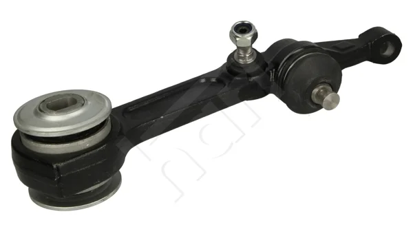 RAMENO /P/DB S-KLASA W220 98-05 /P//SPOD HART 442787