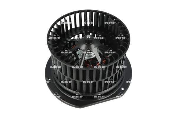 vnitřní ventilátor NRF 34288 vnitřní ventilátor NRF 34288