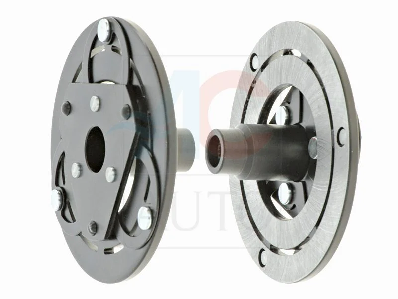 Unášecí kotouč, magnetická spojka-kompresor ACAUTO AC-05CL08 Unášecí kotouč, magnetická spojka-kompresor ACAUTO AC-05CL08