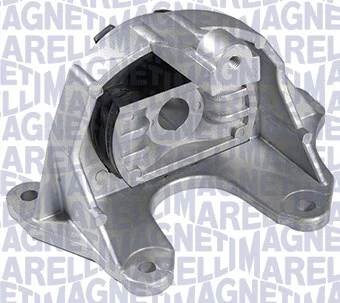 Drzak, zaveseni motoru MAGNETI MARELLI 030607010639 – OE 46759737 Drzak, zaveseni motoru MAGNETI MARELLI 030607010639 – OE 46759737
