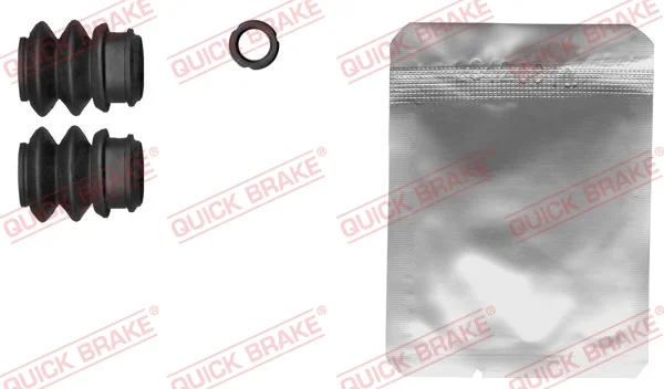 Sada prislusenstvi, brzdovy trmen QUICK BRAKE 113-1424 Sada prislusenstvi, brzdovy trmen QUICK BRAKE 113-1424