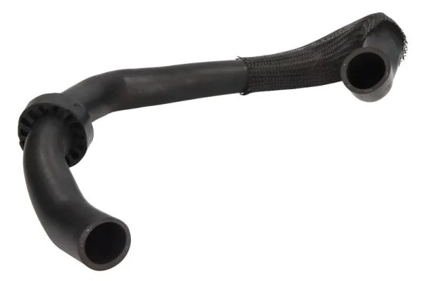 Hadice chladiče THERMOTEC DWW450TT – OE 1K0122051FQ