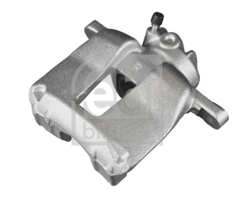 Brzdový třmen FEBI BILSTEIN 178252 Brzdový třmen FEBI BILSTEIN 178252