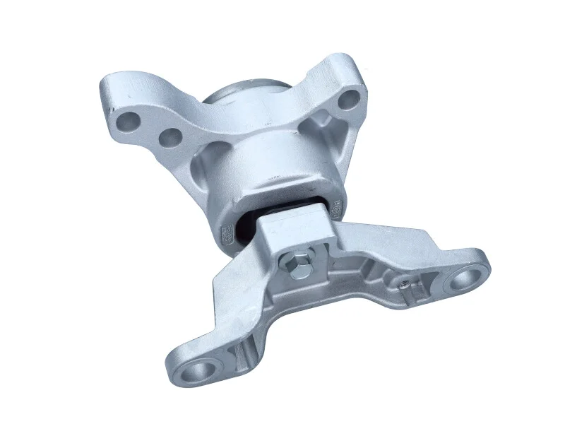 Zavěšení motoru MAXGEAR 40-0857 – OE 1831400