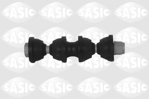 Tyc/vzpera, stabilisator SASIC 2306031