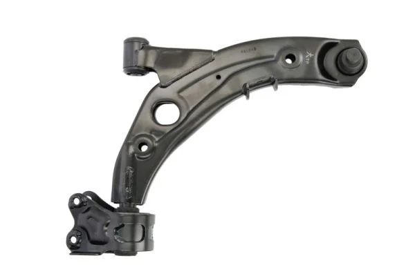 Ridici paka, zaveseni kol YAMATO J33085YMT – OE EG2134300D