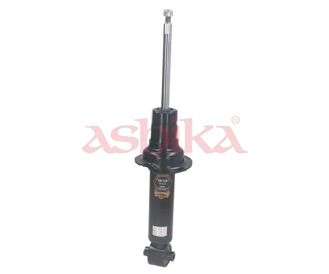 Tlumič pérování ASHIKA MA-00129 – OE 5206PL