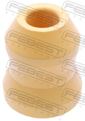 Zarážka, odpružení FEBEST MD-KHR – OE MR418018 Zarážka, odpružení FEBEST MD-KHR – OE MR418018